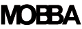 1956 Logotipo. Bàsculas i balanzas. MOBBA