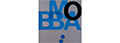1959 Dossier. Mobba, manufacturer of scales and weighing systems