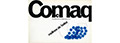 1963 Comaq